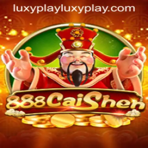 Exploring the Exciting World of 888CaiShen: A Luxyplay Experience