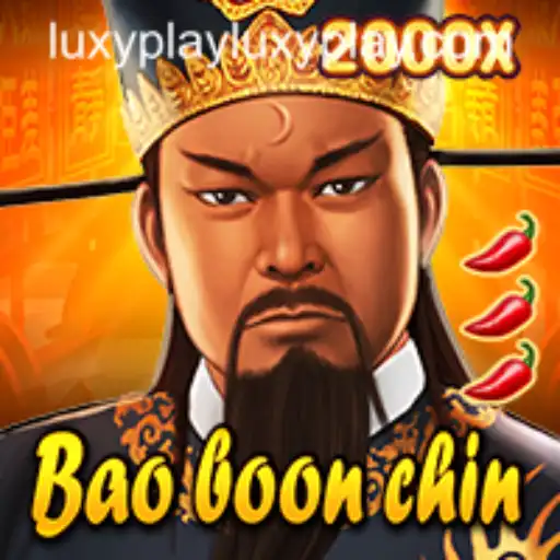 Explore the World of BaoBoonChin: The Latest Adventure Game