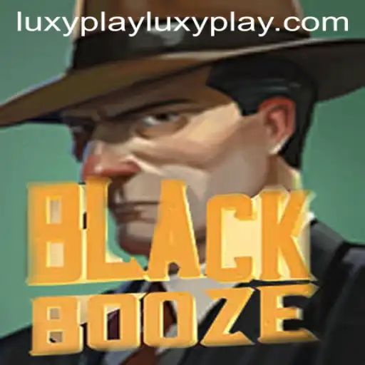 BlackBooze: A Thrilling Adventure in the World of Luxyplay