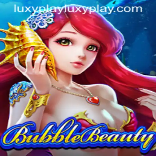 Discover the World of BubbleBeauty: A New Era in Mobile Gaming