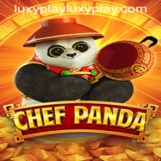 Unveiling the Culinary Adventure: ChefPanda and the World of Luxyplay