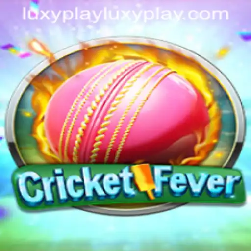 CricketFever Game Review: Discover Luxyplay's Latest Sports Sensation