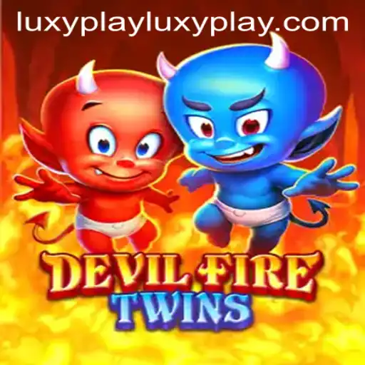 Exploring the World of DevilFireTwins Gaming Adventure