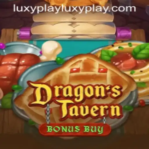 Unveiling DragonsTavern: A Strategic Journey with Luxyplay