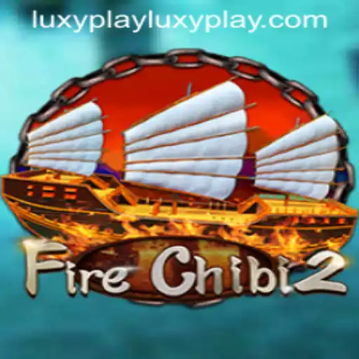 Exploring the Intriguing World of FireChibi2: A Gaming Journey