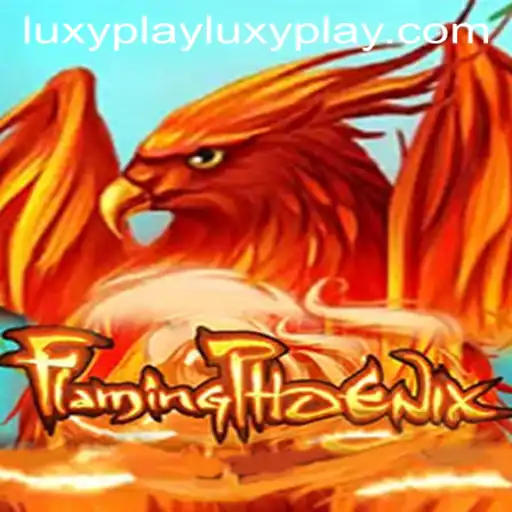 Exciting New Game 