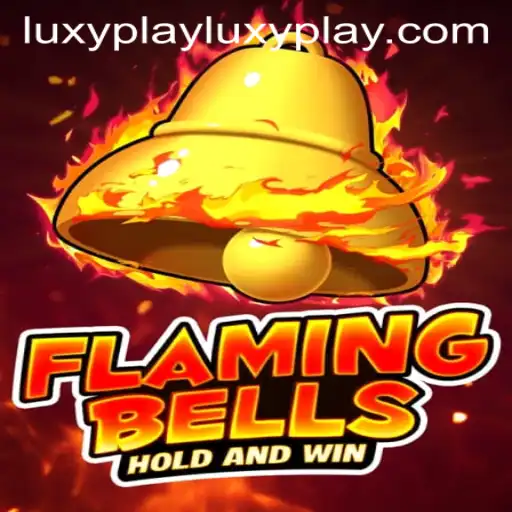 Exploring Flamingbells: The Latest Sensation by LuxyPlay
