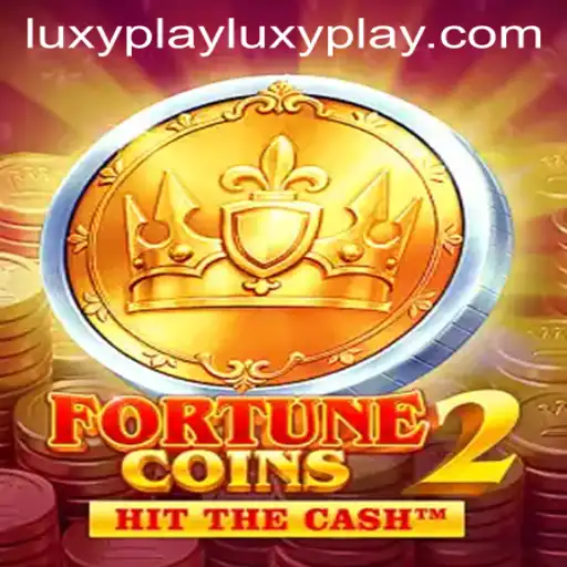 Exploring FortuneCoins2: A LuxyPlay Experience