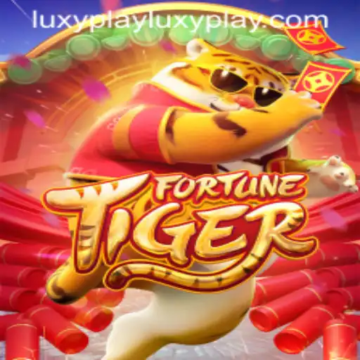 Exploring the Thrilling World of FortuneTiger: The Ultimate Guide