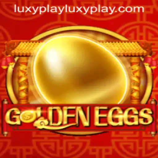 Discover 'GoldenEggs': An Exciting Adventure in Gaming with Luxyplay