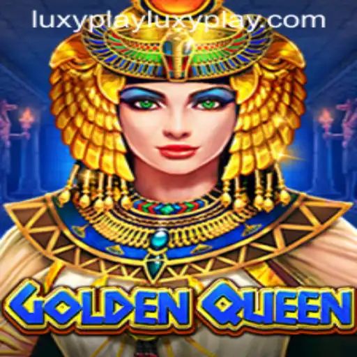 Exploring the World of GoldenQueen: A Comprehensive Guide to LuxyPlay's Latest Gaming Sensation