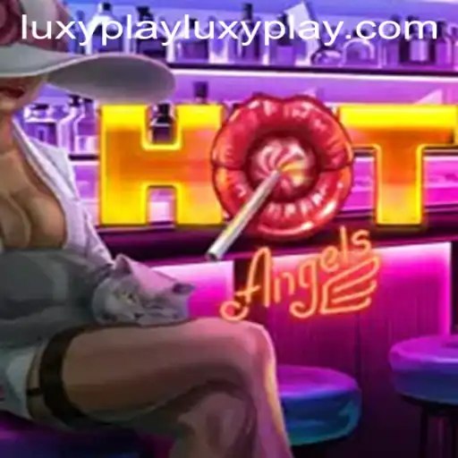 Immersive Gameplay Experience with HotAngels: An In-Depth Look
