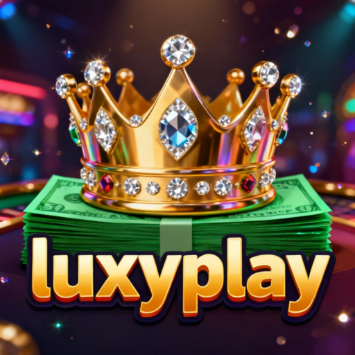 luxyplay