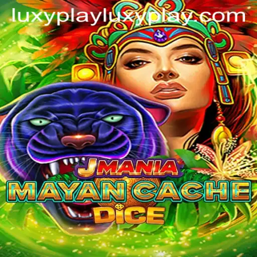 Discover the Exciting World of JManiaMayanCacheDice: An Engaging Gaming Experience