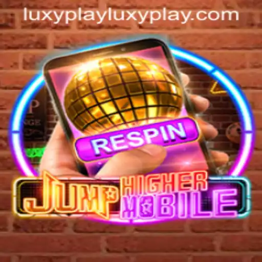 Discover the Thrilling Adventure of JumpHighermobile