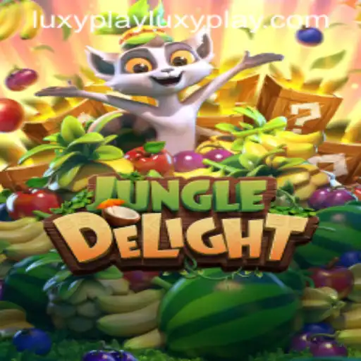 Exploring the Enchanting World of JungleDelight by Luxyplay