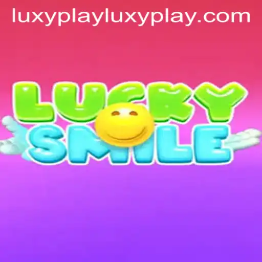 Dive into the World of LuckySmile: An Engaging New Game Experience