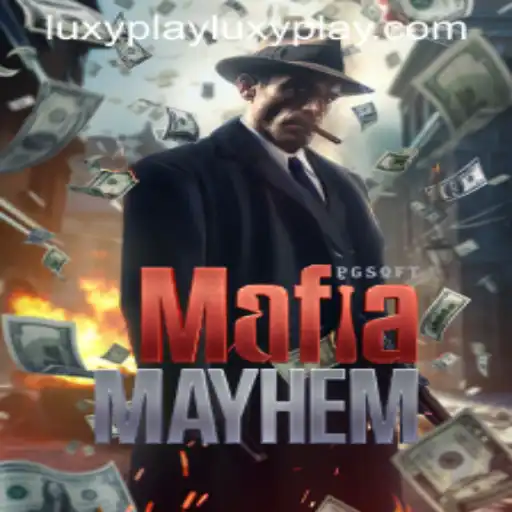 Exploring the World of MafiaMayhem: A Deep Dive into Gameplay and Strategy