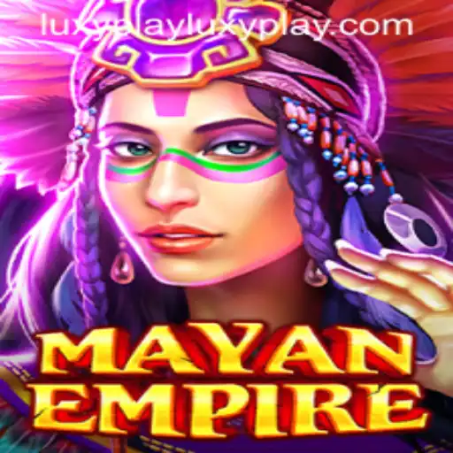 Explore the Enchanting World of MayanEmpire with Luxyplay