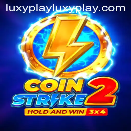 Experience the Thrill of Coinstrike2: The Next Generation in Gaming