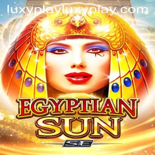 Exploring EgyptianSunSE: A Captivating New Game Experience