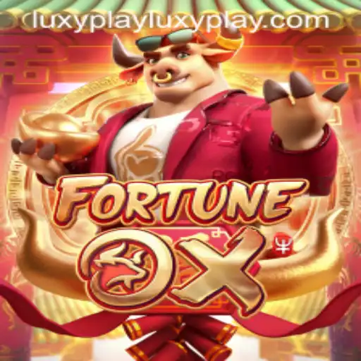 Exploring the Excitement of FortuneOx: A Deep Dive into the Game and Its Unique Features