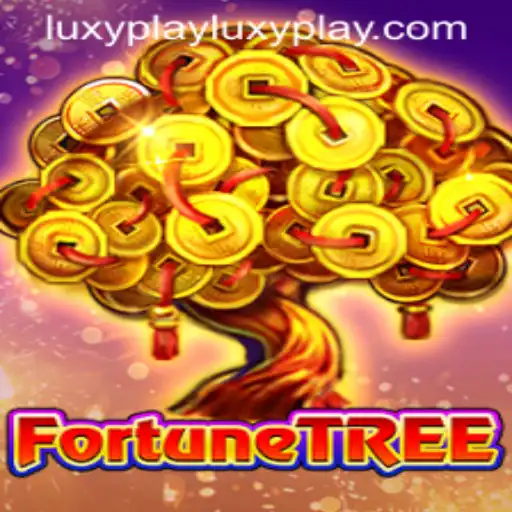 Explore the Thrilling World of FortuneTree: Your Gateway to LuxyPlay