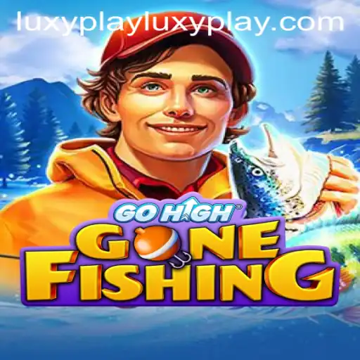 Dive into the Adventure with GoHighGoneFishing: An Immersive Gaming Experience