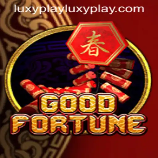 Discovering GoodFortune: A Luxyplay Adventure