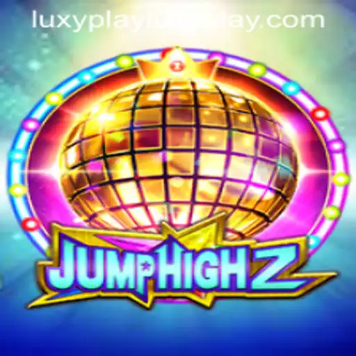 Exploring the Exciting World of JumpHigh2 with Luxyplay