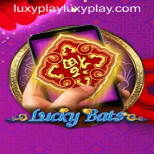 Exploring the Exciting World of LuckyBatsM