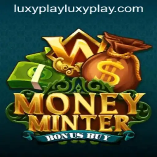 Exploring the Innovative World of MoneyMinterBonusBuy with Luxyplay