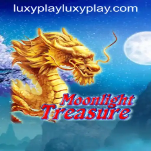 Moonlight Treasure Adventure in a New Gaming Era