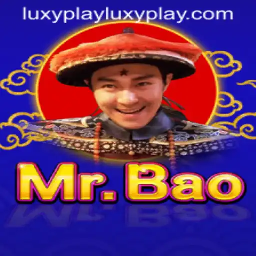 Discover the Thrilling World of MrBao: The Online Game Revolutionizing Luxyplay