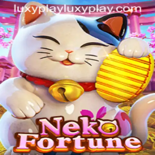 Unraveling the Enigmatic World of NekoFortune at LuxyPlay