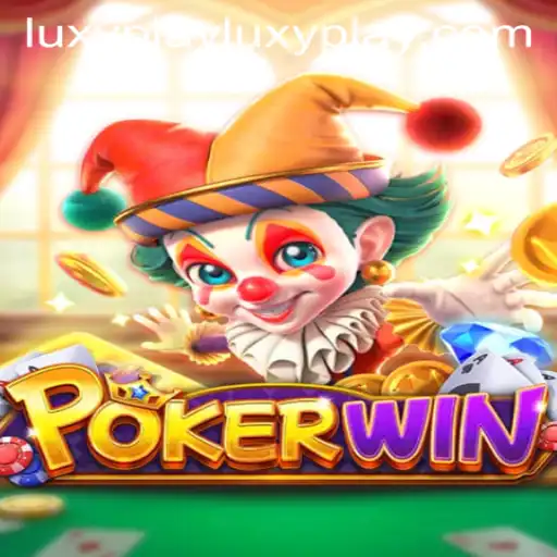 Mastering POKERWIN: A Comprehensive Guide to Luxyplay's Latest Card Game