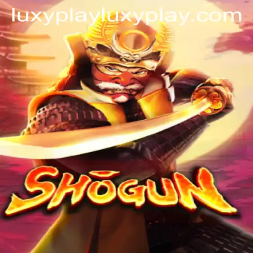 Shogun: A Tactical Journey into Feudal Japan