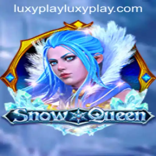 Discovering the Enchantment of SnowQueen