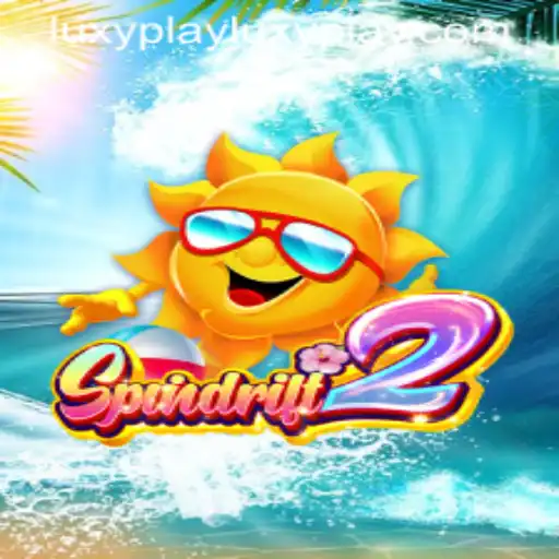 The Adventurous World of Spindrift2 on Luxyplay: A Comprehensive Guide