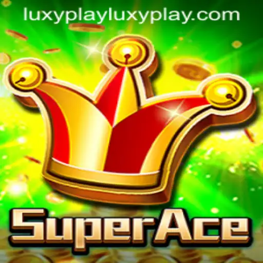 Explore the Thrills of SuperAce: A Look into the Latest Gaming Phenomenon