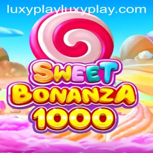 Exploring the Exciting World of SweetBonanza1000: A Comprehensive Guide