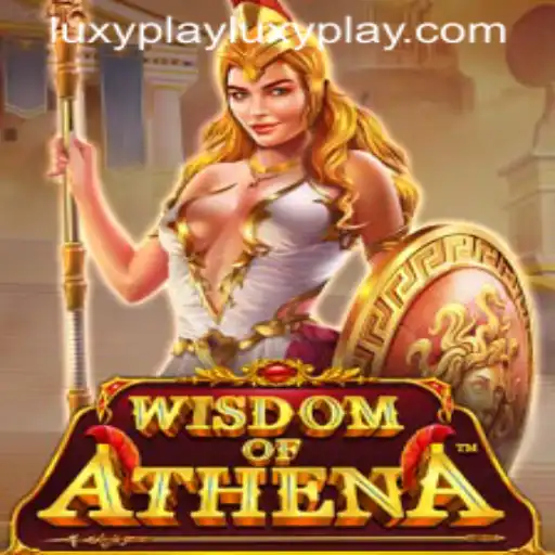 Exploring the Enchanting World of WisdomofAthena on Luxyplay