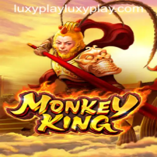 Exploring the Enchanting World of MonkeyKing with Luxyplay