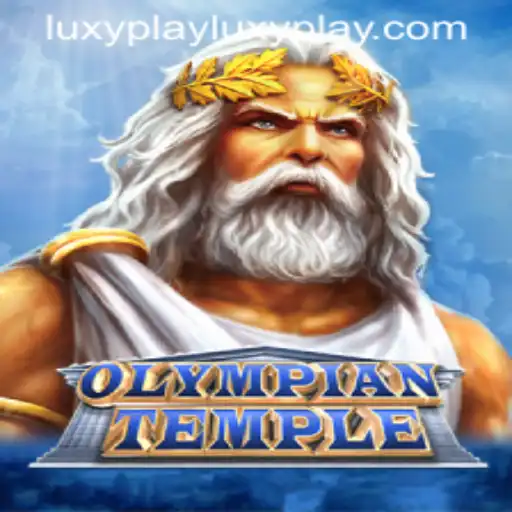 Exploring the Mystical Realm of OlympianTemple: A Luxurious Gaming Experience