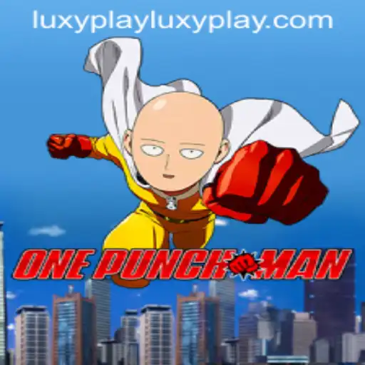 Unleashing the Power of OnePunchMan: A Dive into Luxyplay's Latest Gaming Sensation