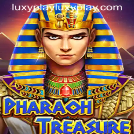 Discover the Secrets of PharaohTreasure: The Ultimate Luxyplay Adventure