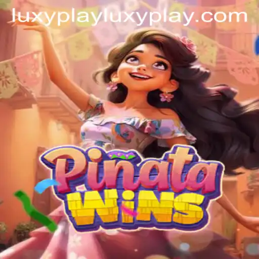 Discovering the Excitement of PinataWins: An Insightful Introduction to Luxyplay's Latest Game