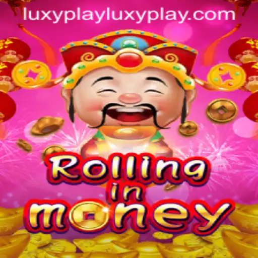 RollingInMoney: The Luxyplay Strategy Game Taking the World by Storm