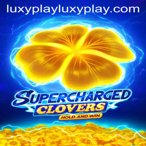 Exploring the Enchanting World of SchargedClovers and How to Play