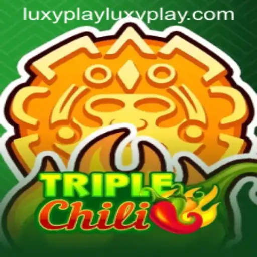 TripleChili: An Exciting Adventure with Luxyplay